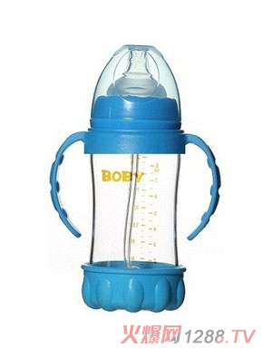 ��֮�{(l��n)��ȫ������ƿ260ml�{(l��n)ɫ