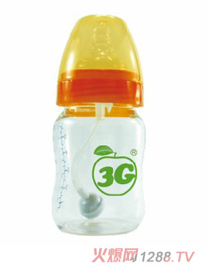 С�O�����@������ƿ140ML�Sɫ