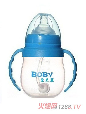 С�O��������ƿ180ML�{ɫ