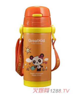 �ڵ�ͯȤ���܉�320ML�Sɫ