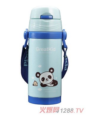 �ڵ�ͯȤ���܉�320ML�{(l��n)ɫ