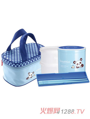 �ڵϹڵ�����b750ML�{(l��n)ɫ