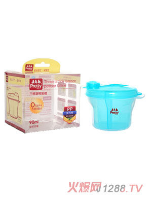 prettybaby�������D(zhu��n)�̷ۺ�