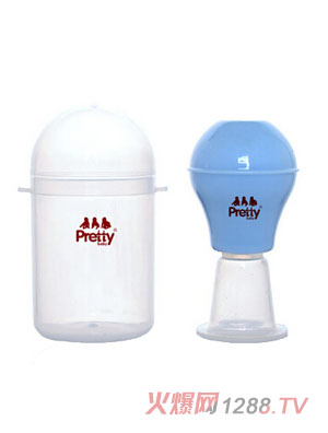 prettybaby��(ji��n)��ʽ������