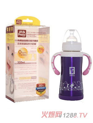 prettybaby�б��Ԅӌ��ڏ����P䓷�ˤ���؈A������ƿ