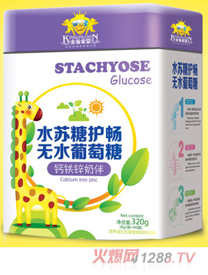 ��ܐ�(��i)��ˮ�K���������}�F�\�̰飨 (t��ng)��