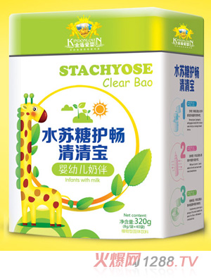 ��ܐ�(��i)��ˮ�K�������ǳ������׃��̰飨 (t��ng)��