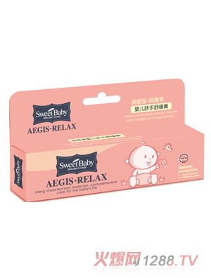 �m�ь���β�݋냺�w��(l��)�澏��20g-��