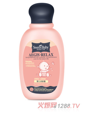 ���m�ь���β�݋냺��(r��n)�w¶100g-ƿ