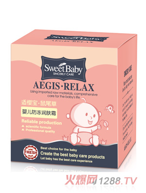 ���m�ь���β�݋냺������(r��n)�w˪