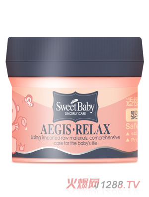 ���m�ь���β�ݵV֬�澏��-ƿ