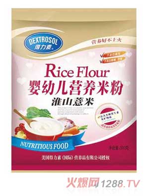 �����ػ�ɽ޲�׋��׃��I(y��ng)�B(y��ng)�׷�