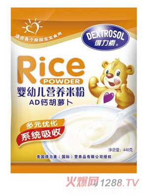 ������AD�}���}�����׃��I(y��ng)�B(y��ng)�׷�