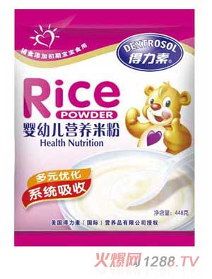 �����؋��׃��I(y��ng)�B(y��ng)�׷�