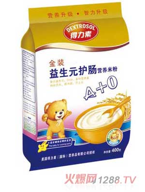 ����������Ԫ�o(h��)���I(y��ng)�B(y��ng)�׷ۣ����b��