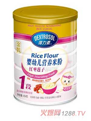 �����ؼt��ɏ��?j��)��׃��I�B(y��ng)�׷�