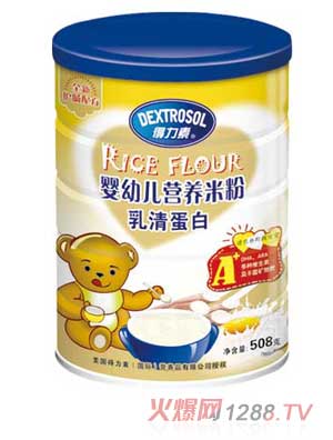 ���������嵰�׋��׃��I�B(y��ng)�׷ۣ��ޣ�