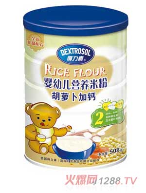 �����غ��}�����}���׃��I�B(y��ng)�׷ۣ��ޣ�