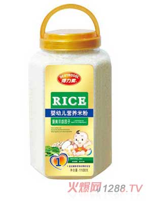 �����ص��S�p������?j��)��׃��I�B(y��ng)�׷�