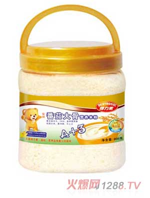 �����ط��Ѵ�ǠI�B(y��ng)�׷�