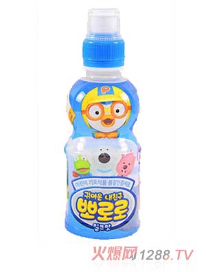 ࣘ�(l��)��(l��)ţ��ζ��ͯ���