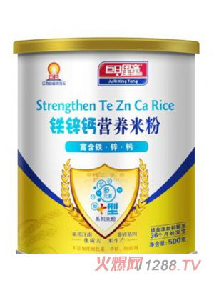 ������ͯ�ӏ�(qi��ng)���F�\�}Ԫ�ؠI(y��ng)�B(y��ng)�׷�