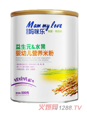 ���Ջ��䘷����Ԫˮ�����׃��I�B(y��ng)�׷��}�F�\�䷽