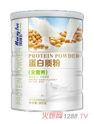 ���Ջ��䘷502�Fȫ�I�B(y��ng)�����|(zh��)��