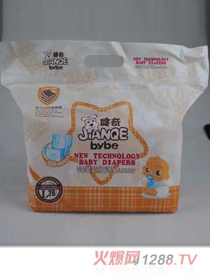 �������ᳬ��(j��)���냺����ƬL�a