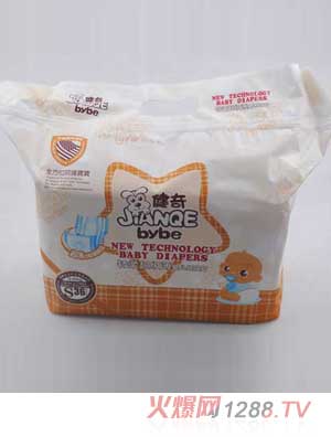 �������ᳬ��(j��)���냺����ƬS�a