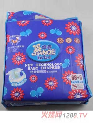 ���������ᳬ�����냺����ѝS�a