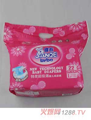 �������ᳬ�����냺����ѝL�a22Ƭ