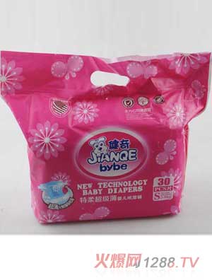 �������ᳬ�����냺����ѝS�a30Ƭ����