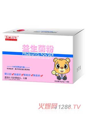 �����������������w��