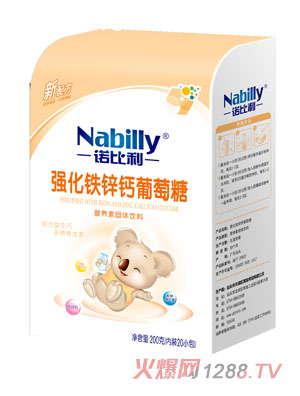 �Z������(qi��ng)���}�F�\������200��