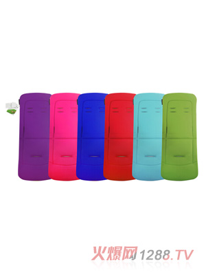 JETTE̫��ӛ���ޘ˜�ܛ�|