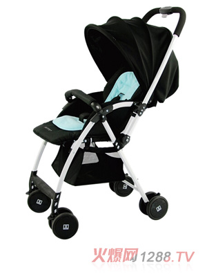 JETTE���׿��ۯBʽ��ͯ��܇