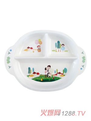 ����僺ͯ�p������P(p��n)