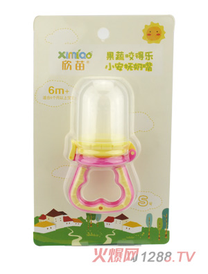 �������ҧ�Ø�S�Ͱ�������õ�tɫ