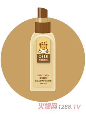 ¶����ֲ�ﾫ���I(y��ng)�B(y��ng)�o(h��)�w��(r��n)�w¶