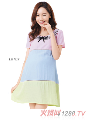 ���乫���ЋD�bL19765#