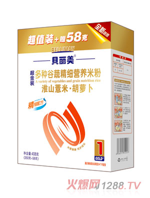 ؐ������ɽ޲�׺��}������(x��)�I(y��ng)�B(y��ng)�׷�408�˺��b