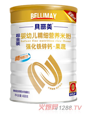 ؐ������(qi��ng)���F�\�}���߾���(x��)�I(y��ng)�B(y��ng)�׷�408�� �b