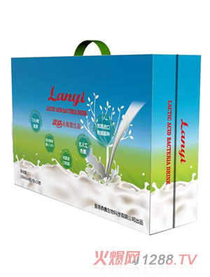 �{(l��n)�惺ͯ�����һ��