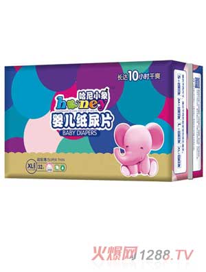 ����С��냺����ƬS�a