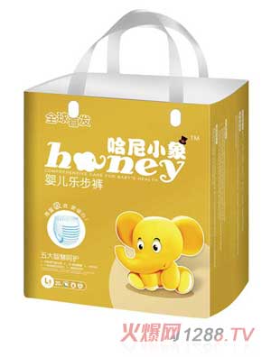 ����С��냺����ѝL�a