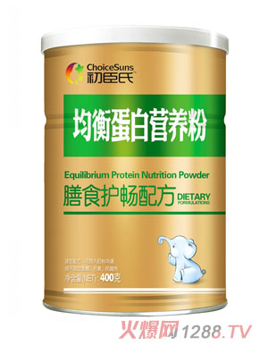 ��������ʳ�w�S�䷽���⵰�נI�B(y��ng)��