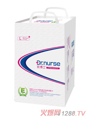 �಩ʿ��Ȼ�SE�o(h��)��������ѝL�a52Ƭ���