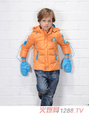 ��(��i)Ψ����Сͯ��ࣺ�ͯ�b