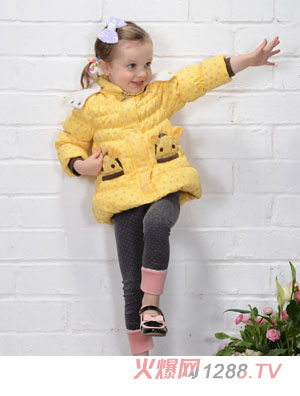 ��(��i)Ψ��ŮСͯ������ӡ��ͯ�b